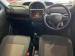 Suzuki S-Presso 1.0 GL+ - Thumbnail 7