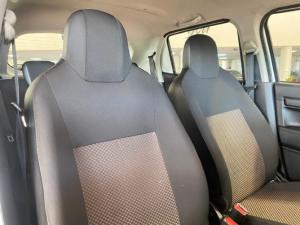 Suzuki S-Presso 1.0 GL+ - Image 8