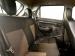 Suzuki S-Presso 1.0 GL+ - Thumbnail 9