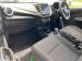 Toyota Vitz 1.0 XR auto - Thumbnail 10