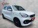 Toyota Vitz 1.0 XR auto - Thumbnail 1