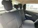 Toyota Vitz 1.0 XR auto - Thumbnail 9