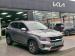 Kia Seltos 1.4T-GDI GT Line - Thumbnail 1