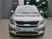 Kia Seltos 1.4T-GDI GT Line - Thumbnail 2