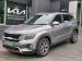 Kia Seltos 1.4T-GDI GT Line - Thumbnail 3