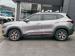 Kia Seltos 1.4T-GDI GT Line - Thumbnail 4