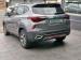 Kia Seltos 1.4T-GDI GT Line - Thumbnail 5