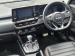 Kia Seltos 1.4T-GDI GT Line - Thumbnail 6