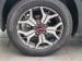 Kia Seltos 1.4T-GDI GT Line - Thumbnail 7