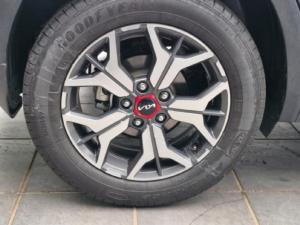 Kia Seltos 1.4T-GDI GT Line - Image 7