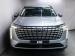 Haval H6 2.0T Luxury - Thumbnail 10