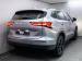 Haval H6 2.0T Luxury - Thumbnail 11