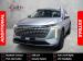 Haval H6 2.0T Luxury - Thumbnail 1
