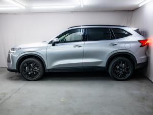 Haval H6 2.0T Luxury - Image 2