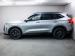 Haval H6 2.0T Luxury - Thumbnail 2