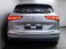 Haval H6 2.0T Luxury - Thumbnail 3
