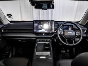 Haval H6 2.0T Luxury - Image 4