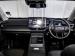 Haval H6 2.0T Luxury - Thumbnail 4