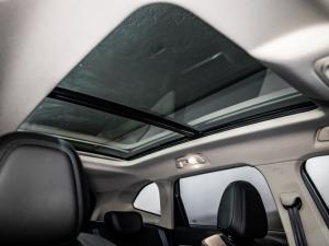 Haval H6 2.0T Luxury - Image 5