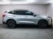 Haval H6 2.0T Luxury - Thumbnail 6