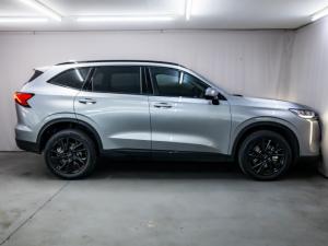 Haval H6 2.0T Luxury - Image 6