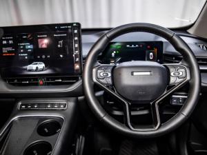 Haval H6 2.0T Luxury - Image 7