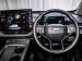 Haval H6 2.0T Luxury - Thumbnail 7