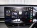 Haval H6 2.0T Luxury - Thumbnail 8
