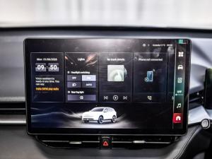 Haval H6 2.0T Luxury - Image 8