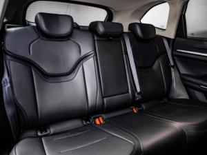 Haval H6 2.0T Luxury - Image 9
