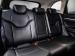 Haval H6 2.0T Luxury - Thumbnail 9