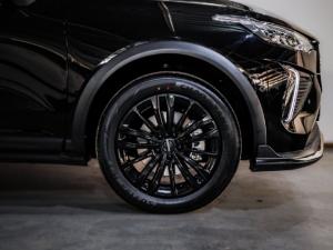 Haval Jolion Pro 1.5 HEV Ultra Luxury - Image 10