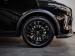 Haval Jolion Pro 1.5 HEV Ultra Luxury - Thumbnail 10