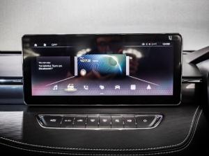 Haval Jolion Pro 1.5 HEV Ultra Luxury - Image 11