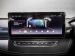 Haval Jolion Pro 1.5 HEV Ultra Luxury - Thumbnail 11