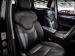 Haval Jolion Pro 1.5 HEV Ultra Luxury - Thumbnail 12
