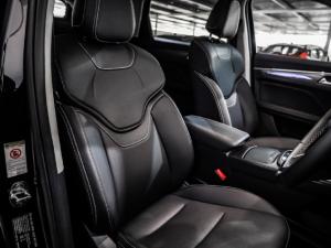 Haval Jolion Pro 1.5 HEV Ultra Luxury - Image 12