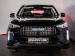 Haval Jolion Pro 1.5 HEV Ultra Luxury - Thumbnail 13