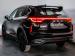 Haval Jolion Pro 1.5 HEV Ultra Luxury - Thumbnail 14