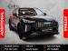Haval Jolion Pro 1.5 HEV Ultra Luxury - Thumbnail 1