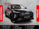 Thumbnail Haval Jolion Pro 1.5 HEV Ultra Luxury