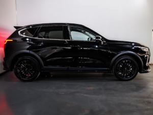 Haval Jolion Pro 1.5 HEV Ultra Luxury - Image 2