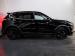 Haval Jolion Pro 1.5 HEV Ultra Luxury - Thumbnail 2