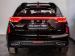 Haval Jolion Pro 1.5 HEV Ultra Luxury - Thumbnail 3