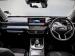Haval Jolion Pro 1.5 HEV Ultra Luxury - Thumbnail 4