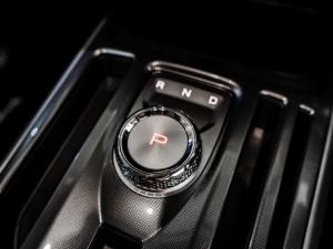 Haval Jolion Pro 1.5 HEV Ultra Luxury - Image 5