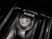Haval Jolion Pro 1.5 HEV Ultra Luxury - Thumbnail 5