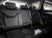 Haval Jolion Pro 1.5 HEV Ultra Luxury - Thumbnail 6
