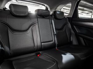 Haval Jolion Pro 1.5 HEV Ultra Luxury - Image 6