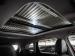 Haval Jolion Pro 1.5 HEV Ultra Luxury - Thumbnail 7
